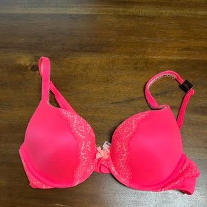 Body By Victoria Perfect Shape Bra